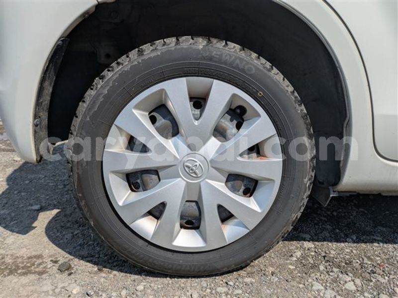Big with watermark toyota passo zambia lusaka 35270