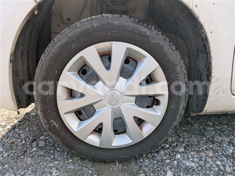 Big with watermark toyota passo zambia lusaka 35270