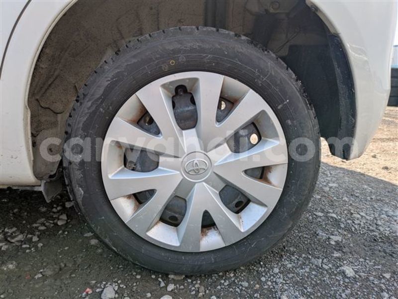 Big with watermark toyota passo zambia lusaka 35270