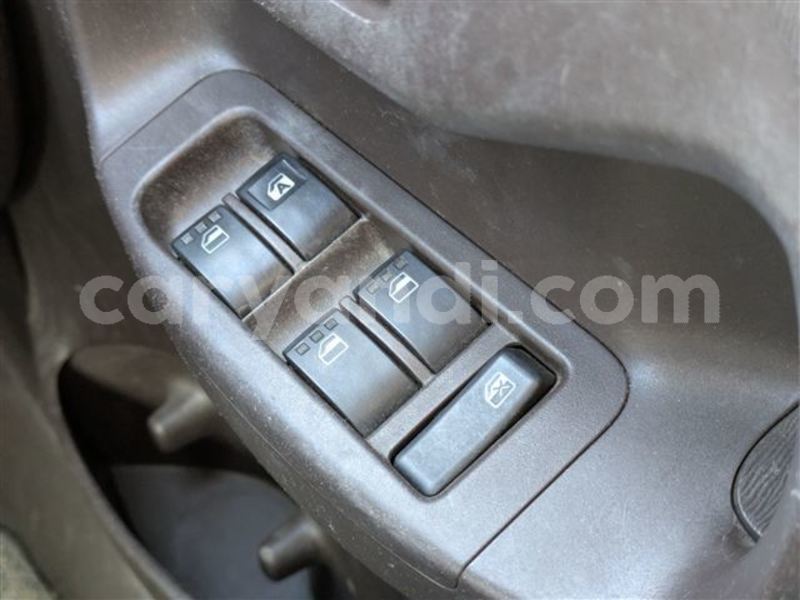 Big with watermark toyota passo zambia lusaka 35270