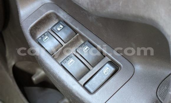 Buy Import Toyota Passo White Car in Lusaka in Zambia Buy Import Toyota Passo White Car in Lusaka in Zambia