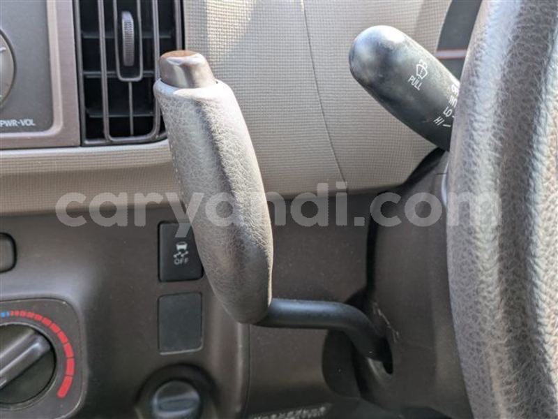 Big with watermark toyota passo zambia lusaka 35270