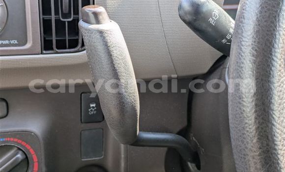 Buy Import Toyota Passo White Car in Lusaka in Zambia Buy Import Toyota Passo White Car in Lusaka in Zambia