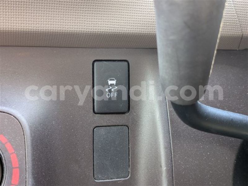 Big with watermark toyota passo zambia lusaka 35270