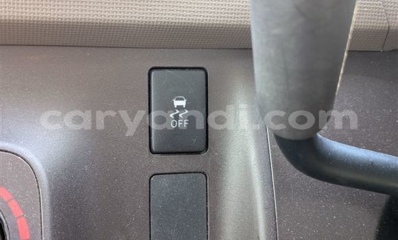 Buy Import Toyota Passo White Car in Lusaka in Zambia Buy Import Toyota Passo White Car in Lusaka in Zambia