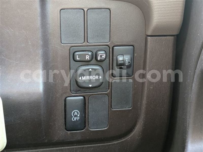 Big with watermark toyota passo zambia lusaka 35270