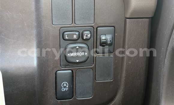 Buy Import Toyota Passo White Car in Lusaka in Zambia Buy Import Toyota Passo White Car in Lusaka in Zambia