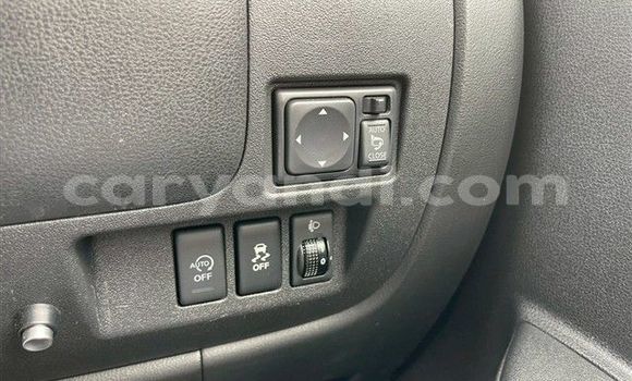 Buy Import Nissan March Other Car in Lusaka in Zambia Buy Import Nissan March Other Car in Lusaka in Zambia