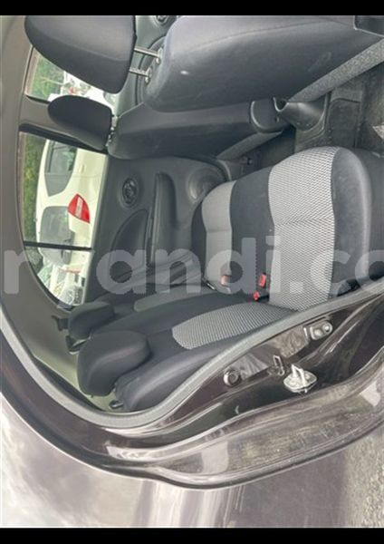 Big with watermark nissan march zambia lusaka 35271