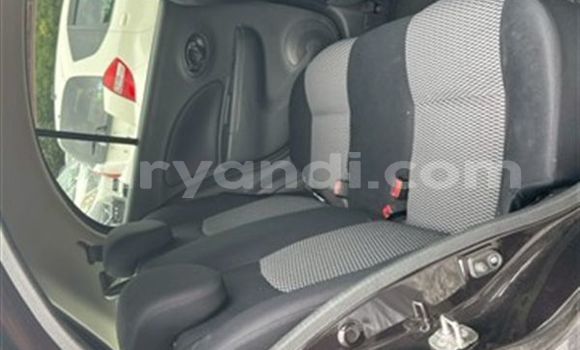 Buy Import Nissan March Other Car in Lusaka in Zambia Buy Import Nissan March Other Car in Lusaka in Zambia