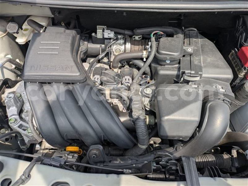 Big with watermark nissan note zambia lusaka 35272