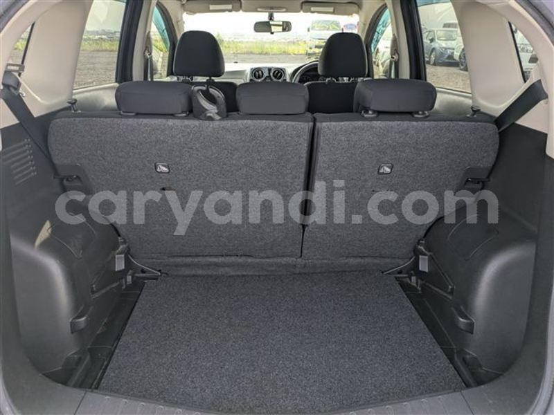 Big with watermark nissan note zambia lusaka 35272