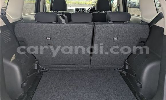 Buy Import Nissan Note Other Car in Lusaka in Zambia Buy Import Nissan Note Other Car in Lusaka in Zambia