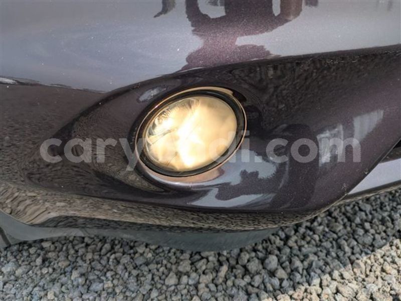 Big with watermark nissan note zambia lusaka 35272