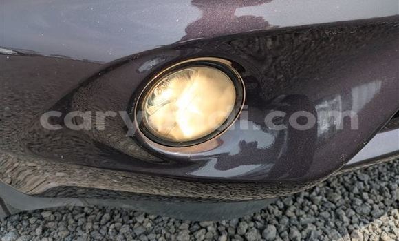 Buy Import Nissan Note Other Car in Lusaka in Zambia Buy Import Nissan Note Other Car in Lusaka in Zambia