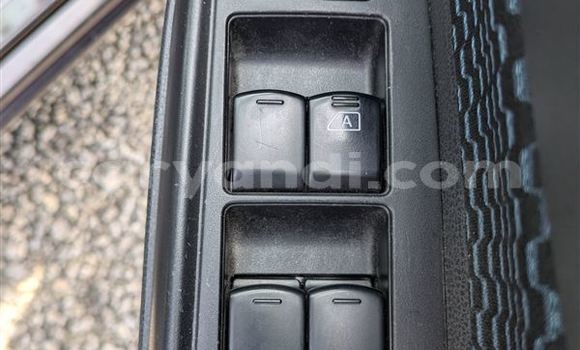 Buy Import Nissan Note Other Car in Lusaka in Zambia Buy Import Nissan Note Other Car in Lusaka in Zambia