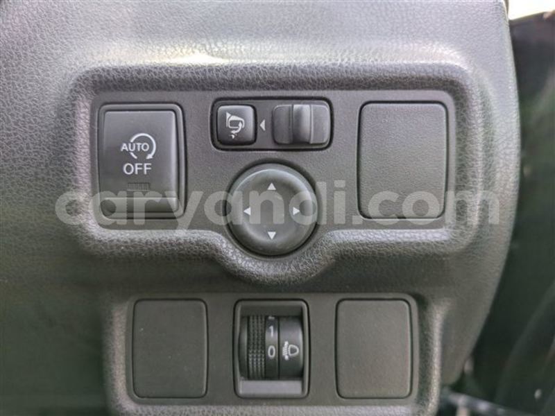 Big with watermark nissan note zambia lusaka 35272