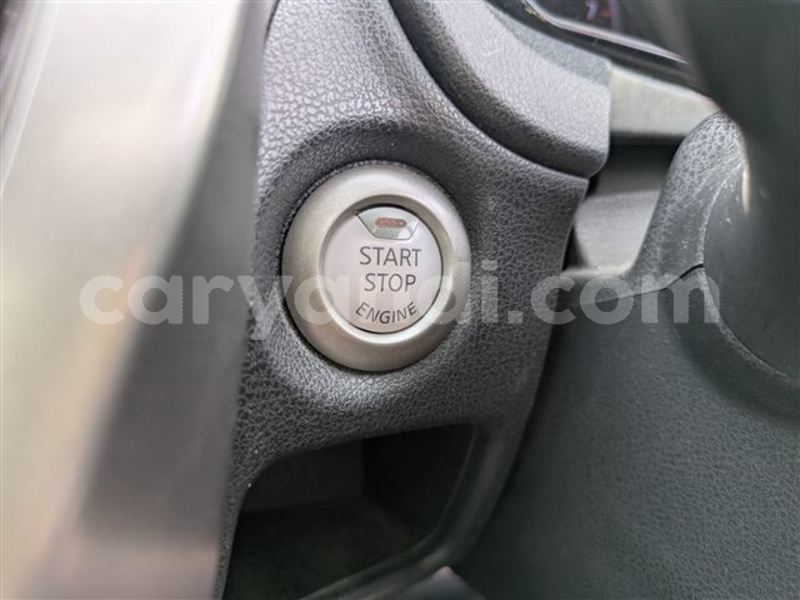 Big with watermark nissan note zambia lusaka 35272