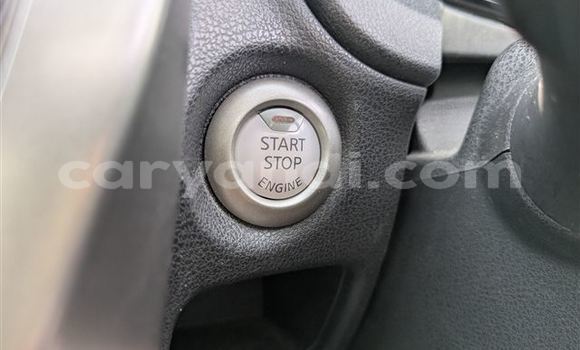 Buy Import Nissan Note Other Car in Lusaka in Zambia Buy Import Nissan Note Other Car in Lusaka in Zambia