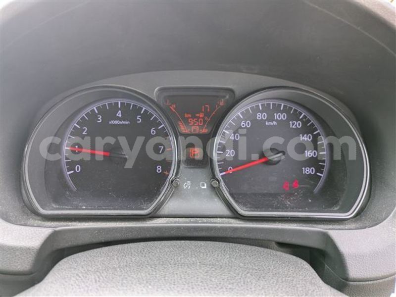 Big with watermark nissan note zambia lusaka 35272