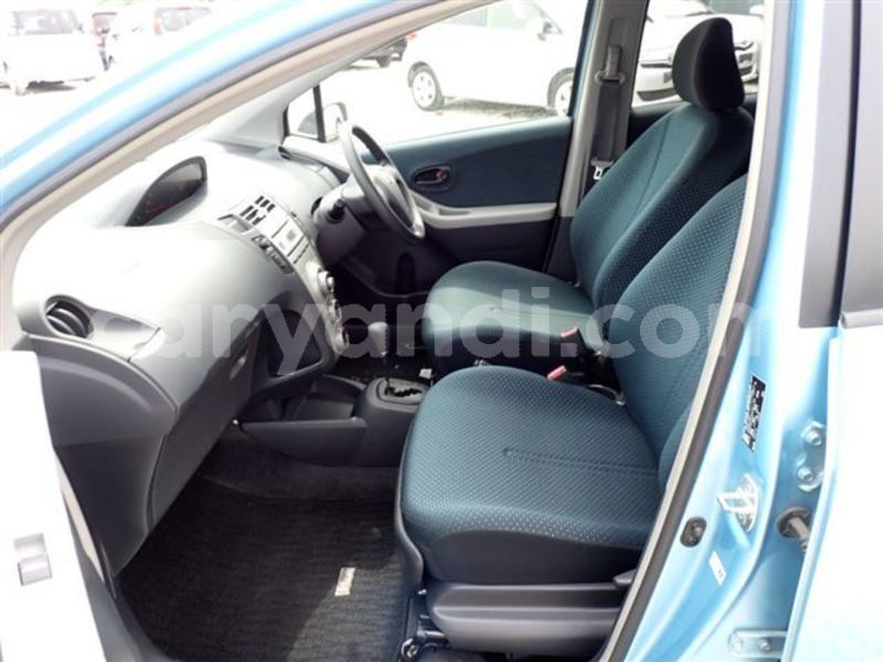 Big with watermark toyota vitz zambia lusaka 35275