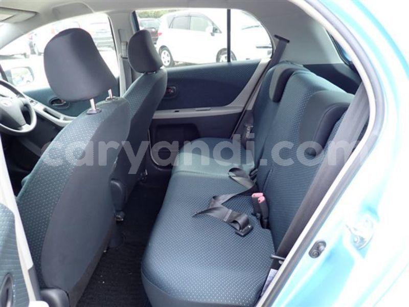 Big with watermark toyota vitz zambia lusaka 35275