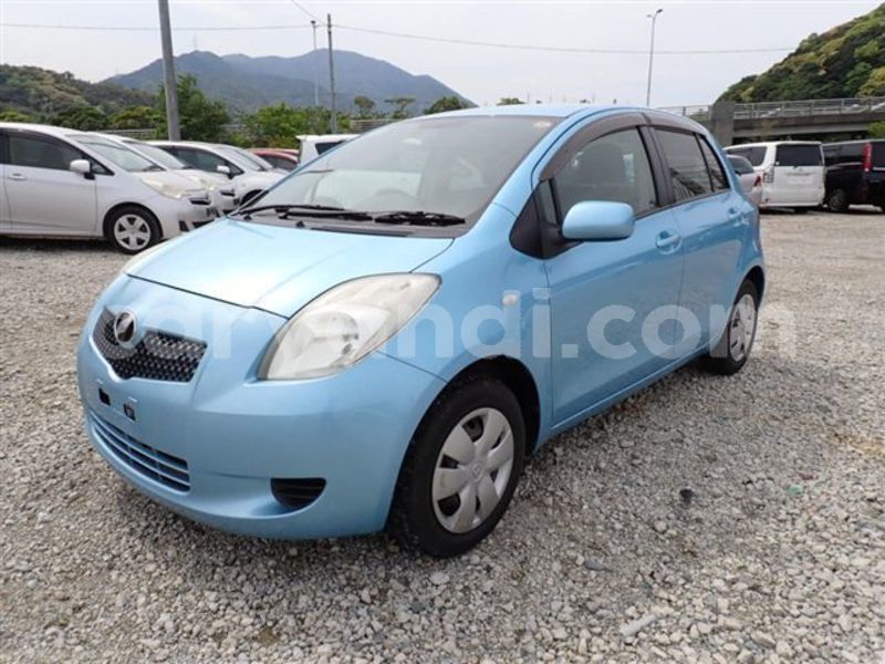 Big with watermark toyota vitz zambia lusaka 35275