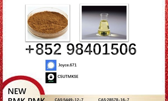 Medium with watermark 5449 124