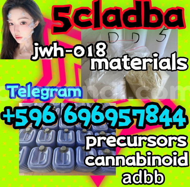 Big with watermark %e6%88%91%e6%88%91%e9%97%ae%e9%97%ae%e5%91%83%e5%91%83%e5%91%83 %e7%9c%8b%e5%9b%be%e7%8e%8b