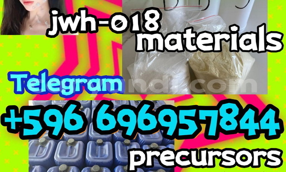 Medium with watermark %e6%88%91%e6%88%91%e9%97%ae%e9%97%ae%e5%91%83%e5%91%83%e5%91%83 %e7%9c%8b%e5%9b%be%e7%8e%8b