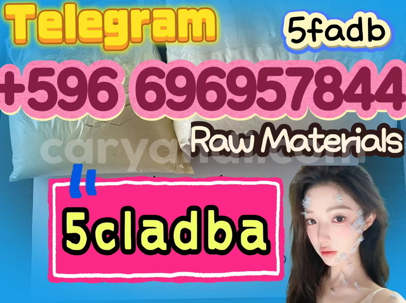 Big with watermark screenshot 2026 07 03 091046 612 %e7%9c%8b%e5%9b%be%e7%8e%8b