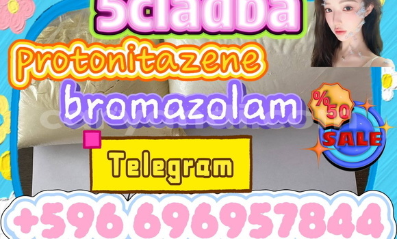 Medium with watermark photo 2026 07 02 01 10 37 %e7%9c%8b%e5%9b%be%e7%8e%8b