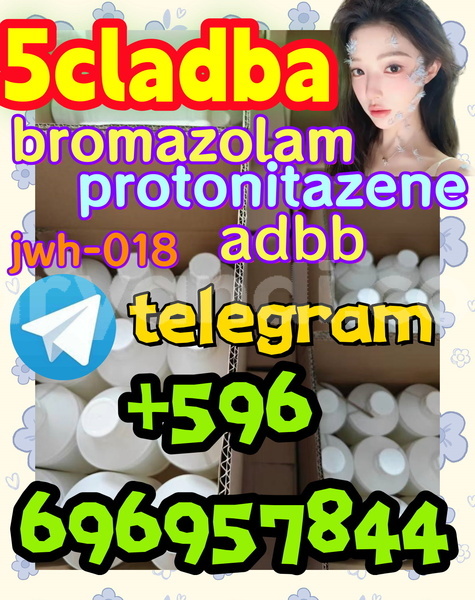 Big with watermark hnjgv %e7%9c%8b%e5%9b%be%e7%8e%8b