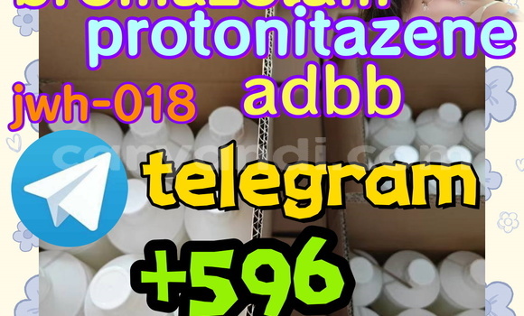 Medium with watermark hnjgv %e7%9c%8b%e5%9b%be%e7%8e%8b