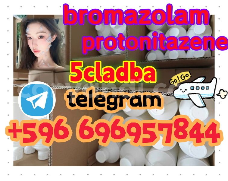 Big with watermark fgd %e7%9c%8b%e5%9b%be%e7%8e%8b