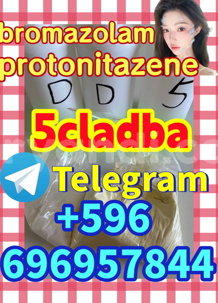 Big with watermark fg %e7%9c%8b%e5%9b%be%e7%8e%8b