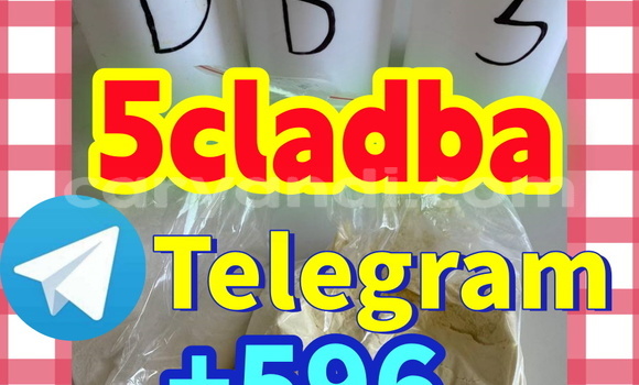 Medium with watermark fg %e7%9c%8b%e5%9b%be%e7%8e%8b