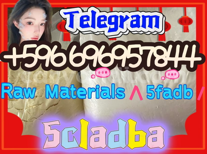 Big with watermark screenshot 2026 07 03 091008 500 %e7%9c%8b%e5%9b%be%e7%8e%8b