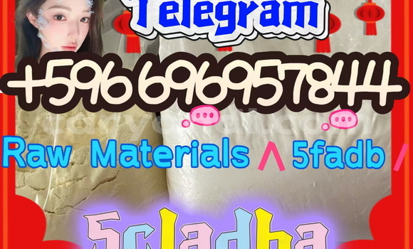 Medium with watermark screenshot 2026 07 03 091008 500 %e7%9c%8b%e5%9b%be%e7%8e%8b