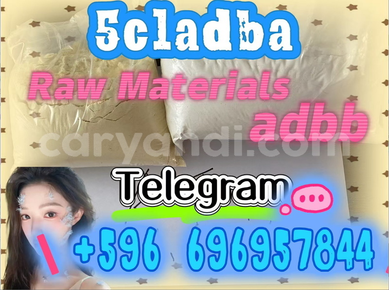 Big with watermark screenshot 2026 07 02 151036 343 %e7%9c%8b%e5%9b%be%e7%8e%8b