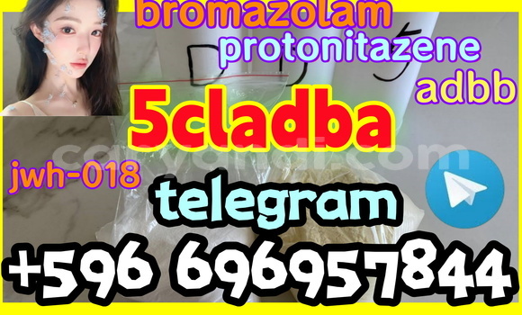 Medium with watermark sxtr %e7%9c%8b%e5%9b%be%e7%8e%8b