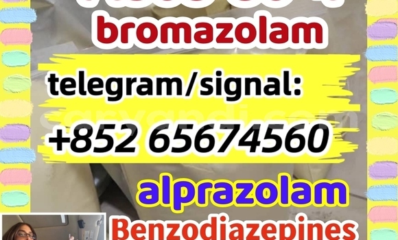 Buy Alprazolam,Bromazolam in Chinsali in Northern Buy Alprazolam,Bromazolam in Chinsali in Northern