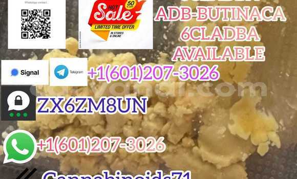 Buy 5CLADBA FOR SALE ONLINE in Livingstone in Zambia Buy 5CLADBA FOR SALE ONLINE in Livingstone in Zambia