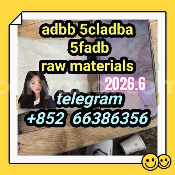 Big with watermark 1