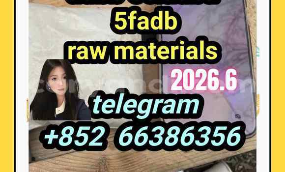Medium with watermark 1