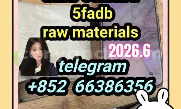 Medium with watermark 3