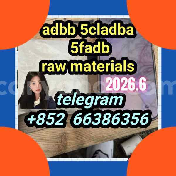 Big with watermark 5