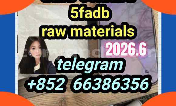 Medium with watermark 5