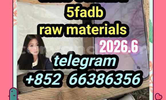 Medium with watermark 7