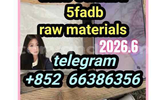 Medium with watermark 8